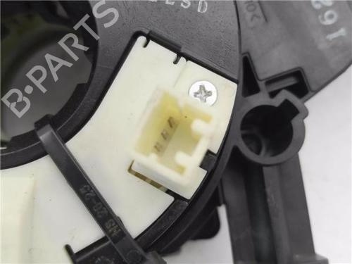 Switch NISSAN QASHQAI I (J10, NJ10) 1.5 dCi | BP30183004I30