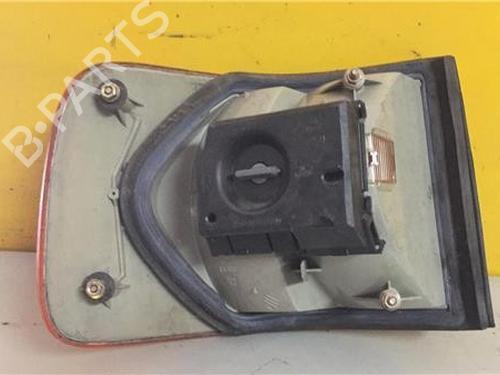 Right taillight AUDI 100 C4 Saloon (4A2)  | BP13049261C35 