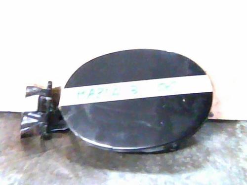 Used Fuel flap Fuel flap MAZDA 3 (BK) 1.6 DI Turbo (109 hp) 11171620 11171620