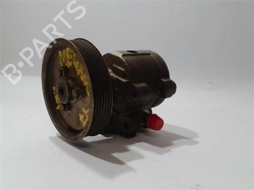 Used Steering pump RENAULT MEGANE I (BA0/1_) [1995-2004]  12596307