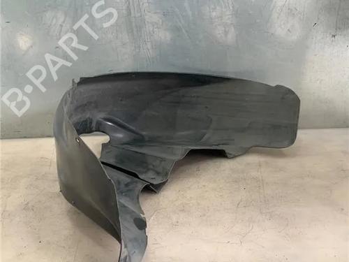 Wheel arch VW POLO V (6R1, 6C1) 1.2 TSI 16V | BP15831805C56 