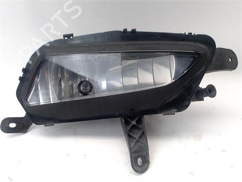 Højre Foran Tågelygte OPEL ASTRA K (B16) [2015-2022]  22132651