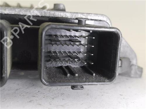 Electronic module MAZDA 2 (DY) 1.4 CD | BP10983033M83  - Image 10