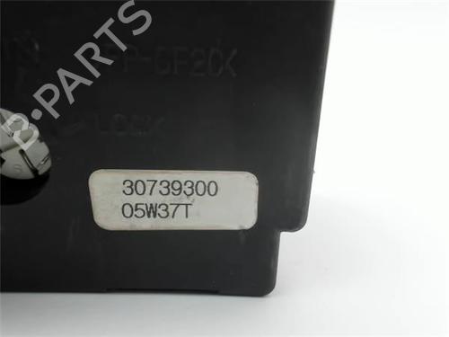 Switch VOLVO V50 (545) 2.0 D | BP13521600I30 