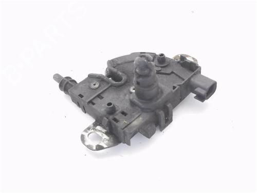Hood lock FORD FOCUS II (DA_, HCP, DP) 1.6 TDCi | BP29574429C133 