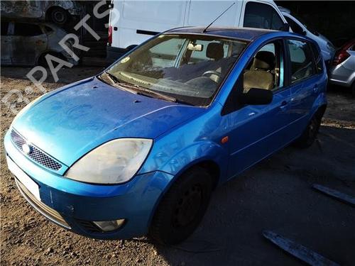 Ignition coil FORD FIESTA V (JH_, JD_)  | BP11691547M94 