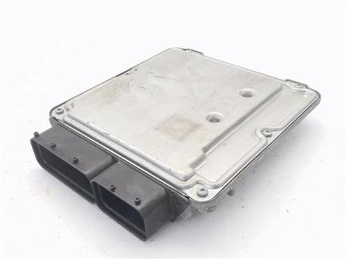 Control unit VW GOLF V (1K1) 1.9 TDI | BP38253411M11 - Image 7