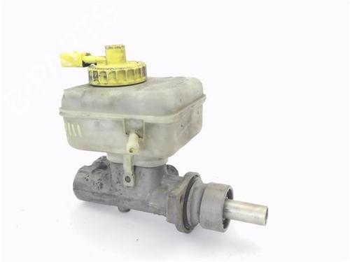 Used Brake master cylinder VW GOLF IV (1J1) 1.6 16V (105 hp) 25719166