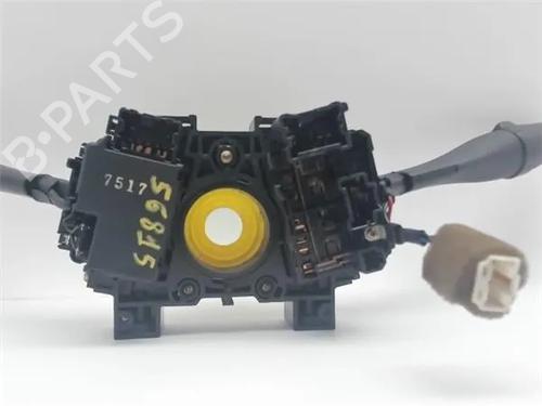 Switch NISSAN ALMERA II (N16)  | BP10097506I30 