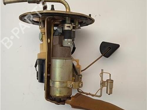 Fuel pump TOYOTA COROLLA (_E12_)  | BP21552754M76