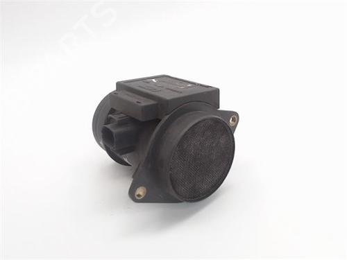 Used Mass air flow sensor SEAT TOLEDO I (1L2) [1991-1999]  13055905