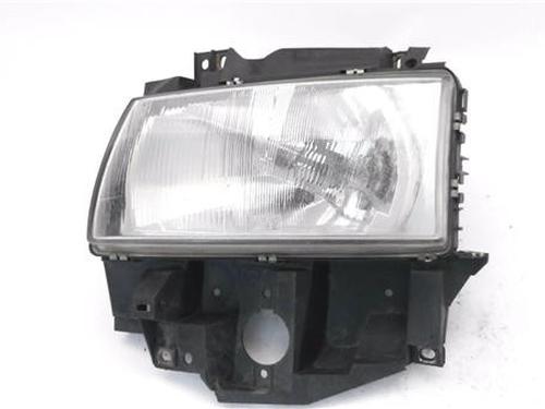 Koplamp links Koplamp links 38177355 38177355