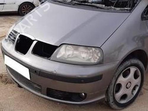 Motor Motor 37792937 37792937