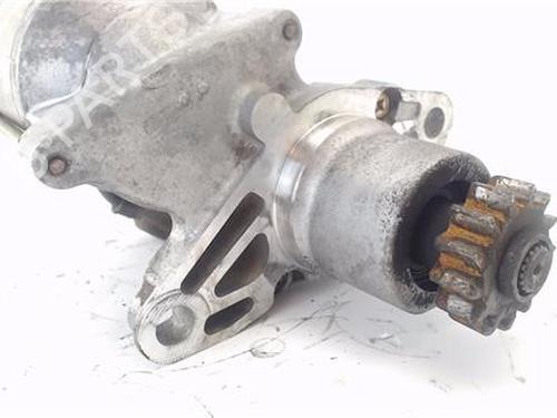 Starter TOYOTA CARINA E VI (_T19_) 2.0 i (ST191) | BP29574492M8 