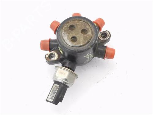 Injection rail OPEL ASTRA H (A04) 1.3 CDTI (L48) | BP29280942M98 