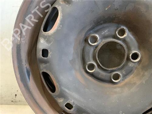 Rim VW POLO IV (9N_, 9A_) | BP30411014C45