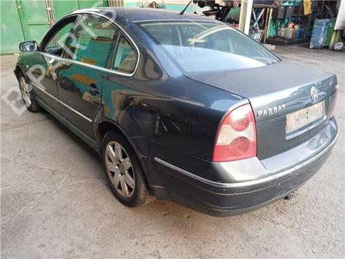 Pedal VW PASSAT B5.5 (3B3) 1.9 TDI | BP30515164I4 
