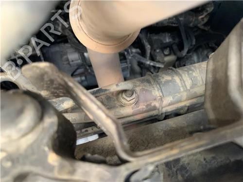 Steering rack PEUGEOT PARTNER Tepee 1.6 HDi 16V | BP32451052M22 