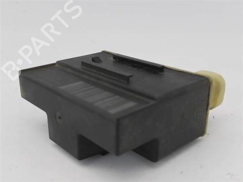 Electronic module CITROËN C5 III (RD_) 2.0 HDi (RDRHD8, RDRHDJ, RDRHR8, RDRHRJ) | BP24446031M83 