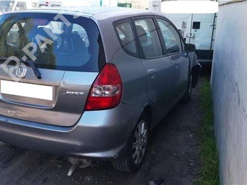 HONDA JAZZ II (GD_, GE3, GE2) 1.4 iDSI (GE3, GD1) (83 hp) 1035044