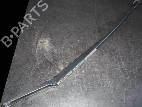 Used Front windshield wiper arm BMW 3 (E46) [1997-2005]  14335800
