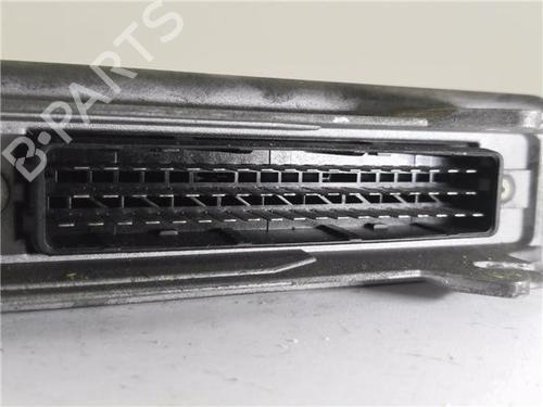 Electronic module CITROËN SAXO (S0, S1) 1.4 VTS | BP29993358M83