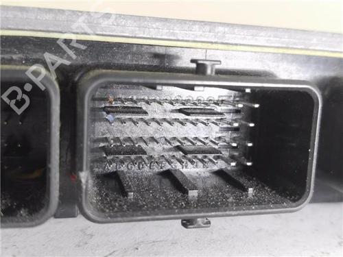 Electronic module RENAULT CLIO III (BR0/1, CR0/1)  | BP32389081M83  - Image 9