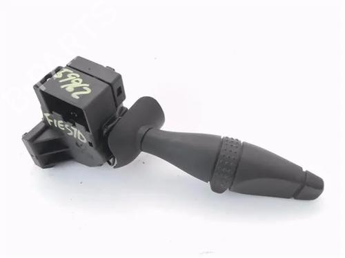 Switch FORD FIESTA V (JH_, JD_)  | BP24152548I30 