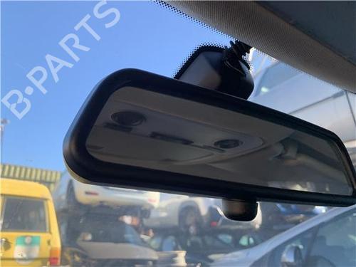Rear mirror BMW 3 (E90) 330 d | BP32417323I6 