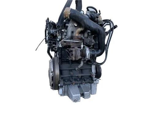 Engine VW LUPO I (6X1, 6E1) 1.4 | BP17914763M1 