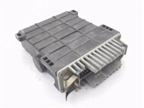 Electronic module MERCEDES-BENZ 190 (W201)  | BP27163145M83 