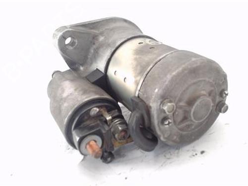 Starter OPEL ASTRA H Estate (A04) 1.7 CDTI (L35) | BP29135351M8  - Image 7