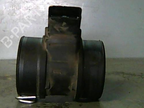 Used Mass air flow sensor CITROËN C15 Platform/Chassis (VDPD) 1.9 D (69 hp) 9660747