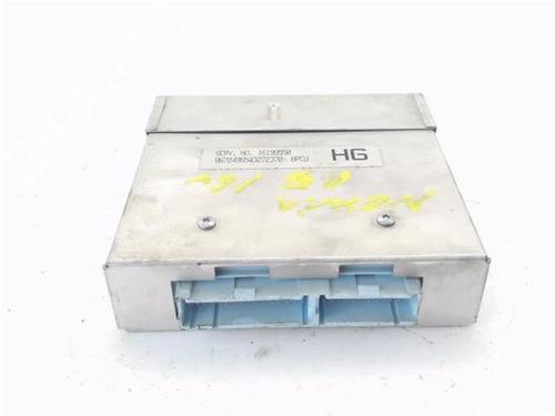 Elektronisk modul DAEWOO NEXIA 1.5 16V (08, 68) | BP29993367M83