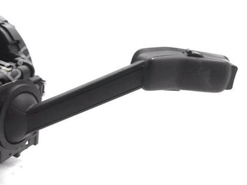 Ratstangsstang SEAT ATECA (KH7, KHP) 1.5 TSI | BP37261178I23 - Image 8
