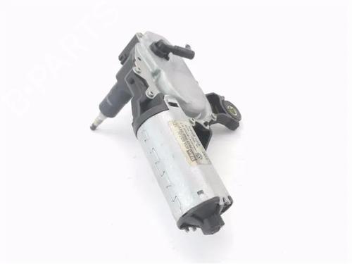 Rear wiper motor SEAT ALHAMBRA (7V8, 7V9)  | BP26449598M102 