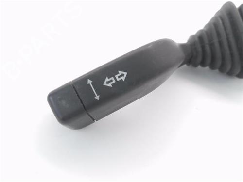 Switch OPEL MERIVA A MPV (X03) 1.6 16V (E75) | BP33220863I30  - Image 9