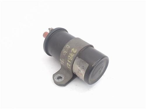 Used Ignition coil BMW 3 (E30) [1982-1992]  9696366