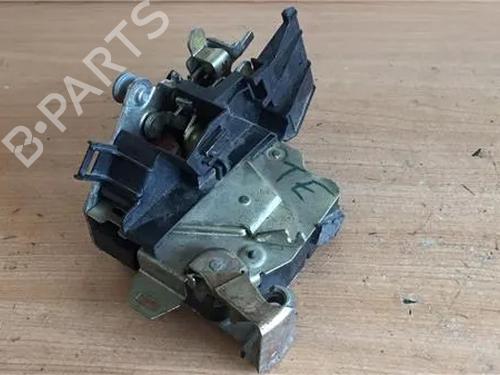 Rear left lock BMW 5 Touring (E39) 520 d | BP13049566C100 