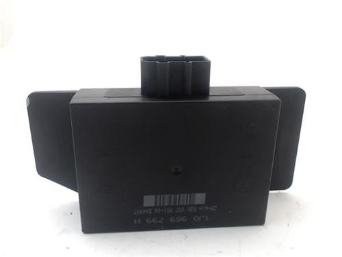 Elektronisk modul VW PASSAT B5 (3B2) 1.8 T | BP13628326M83 