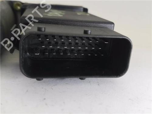 Left front window motor VW GOLF IV (1J1)  | BP28378497E21