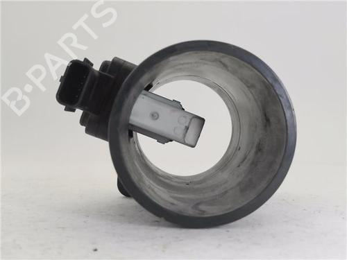 Mass air flow sensor NISSAN NV200 Van 1.5 dCi 85 (M20, M20N, M20M) | BP34621541M95  - Image 9