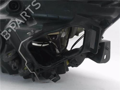 Right headlight OPEL CORSA D (S07) 1.3 CDTI (L08, L68) | BP32161982C29  - Image 6
