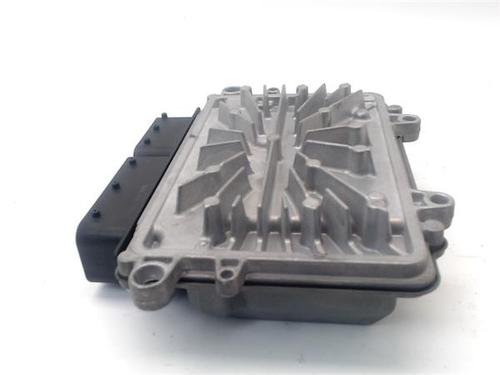 Electronic module VOLVO S80 II (124) 2.5 T | BP24038009M83