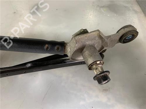 Front wiper motor HYUNDAI i30 (GD) 1.4 | BP36050898M29  - Image 8