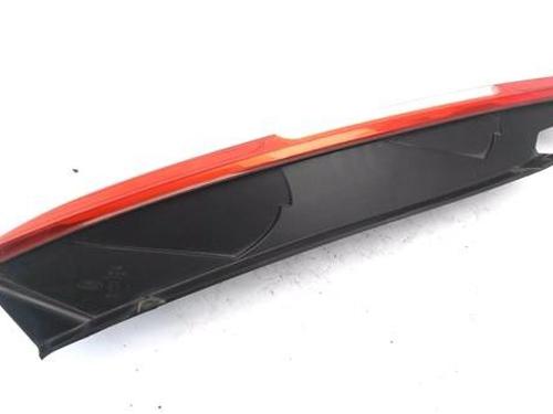 Left taillight FORD FOCUS II (DA_, HCP, DP) 1.8 TDCi | BP36318763C34 - Image 4