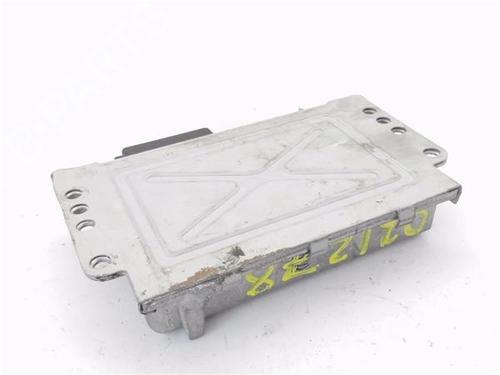 Electronic module DAEWOO MATIZ (M100, M150)  | BP29993232M83 