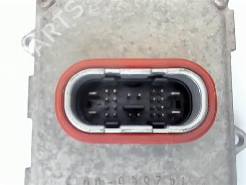 Xenon ballast MERCEDES-BENZ M-CLASS (W164) ML 320 CDI 4-matic (164.122) | BP13388318C53 