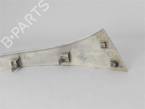 Headlight eyebrow CITROËN JUMPER II Van 2.2 HDi 100 | BP30441449C118