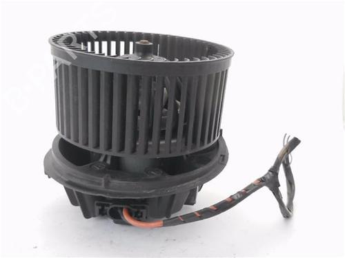 Heater blower motor CITROËN C3 I (FC_, FN_) 1.1 i | BP26120655M62 